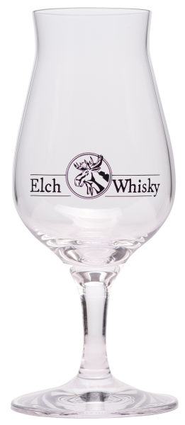 Stikke ud entusiastisk Maleri Whisky Glas Spiegelau | Fanartikel | Elch Whisky